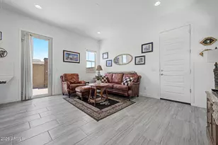 18904 W Laurel Ln, Surprise, AZ 85388 - Photo 22