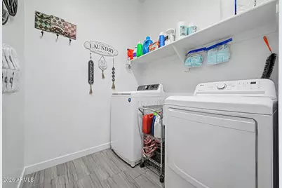 18904 W Laurel Lane, Surprise, AZ 85388 - Photo 20