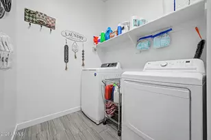 18904 W Laurel Ln, Surprise, AZ 85388 - Photo 20