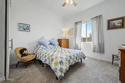 18904 W Laurel Lane, Surprise, AZ 85388 - Photo 26