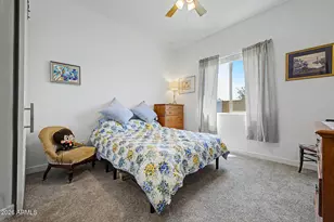 18904 W Laurel Ln, Surprise, AZ 85388 - Photo 26