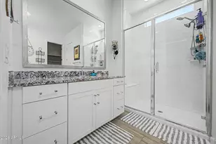 18904 W Laurel Ln, Surprise, AZ 85388 - Photo 16