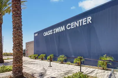 18904 W Laurel Lane, Surprise, AZ 85388 - Photo 46