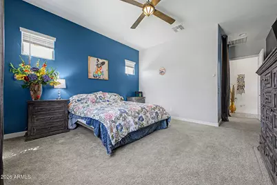 18904 W Laurel Lane, Surprise, AZ 85388 - Photo 14
