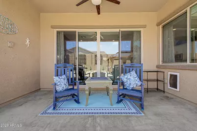 18904 W Laurel Lane, Surprise, AZ 85388 - Photo 30