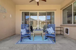 18904 W Laurel Ln, Surprise, AZ 85388 - Photo 30