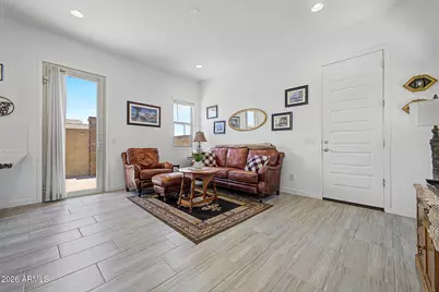 18904 W Laurel Lane, Surprise, AZ 85388 - Photo 22
