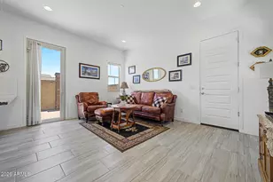18904 W Laurel Ln, Surprise, AZ 85388 - Photo 22