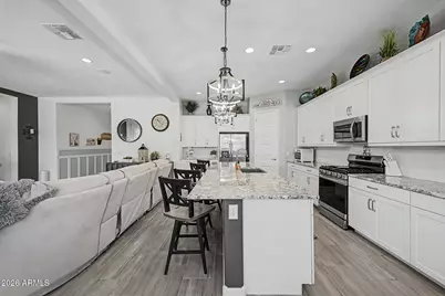 18904 W Laurel Lane, Surprise, AZ 85388 - Photo 12
