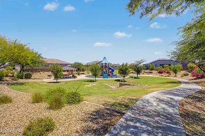 18904 W Laurel Lane, Surprise, AZ 85388 - Photo 40