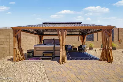 18904 W Laurel Lane, Surprise, AZ 85388 - Photo 34