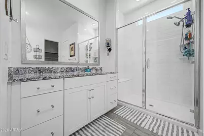 18904 W Laurel Lane, Surprise, AZ 85388 - Photo 16