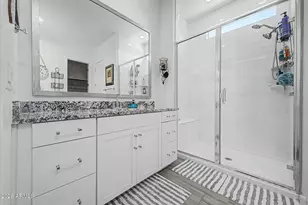 18904 W Laurel Ln, Surprise, AZ 85388 - Photo 16