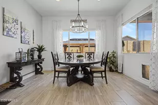 18904 W Laurel Ln, Surprise, AZ 85388 - Photo 8