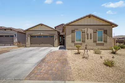18904 W Laurel Lane, Surprise, AZ 85388 - Photo 2