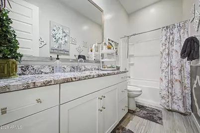 18904 W Laurel Lane, Surprise, AZ 85388 - Photo 18
