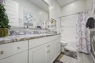 18904 W Laurel Ln, Surprise, AZ 85388 - Photo 18