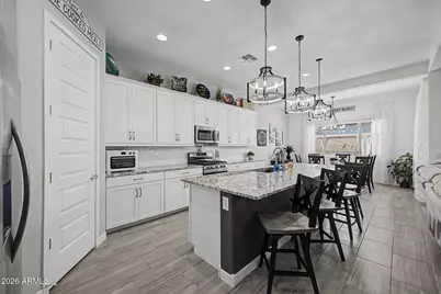 18904 W Laurel Lane, Surprise, AZ 85388 - Photo 1