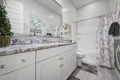 18904 W Laurel Lane, Surprise, AZ 85388 - Photo 18