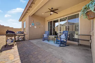 18904 W Laurel Lane, Surprise, AZ 85388 - Photo 30