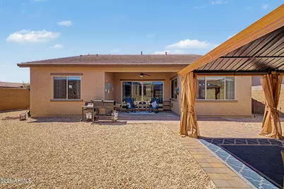 18904 W Laurel Lane, Surprise, AZ 85388 - Photo 28