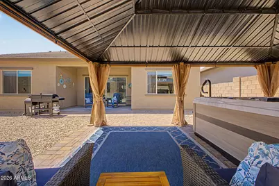 18904 W Laurel Lane, Surprise, AZ 85388 - Photo 36