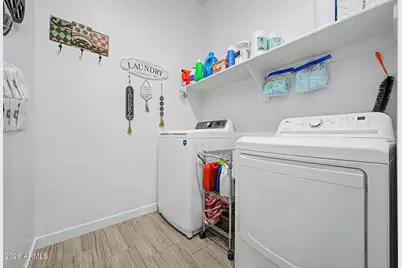 18904 W Laurel Lane, Surprise, AZ 85388 - Photo 20