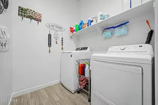 18904 W Laurel Ln, Surprise, AZ 85388 - Photo 20
