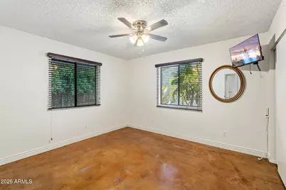 37 W Pasadena Avenue, Phoenix, AZ 85013 - Photo 50