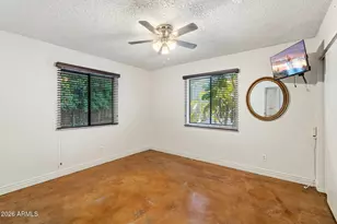 37 W Pasadena Ave, Phoenix, AZ 85013 - Photo 50