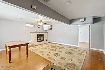 37 W Pasadena Avenue, Phoenix, AZ 85013 - Photo 4