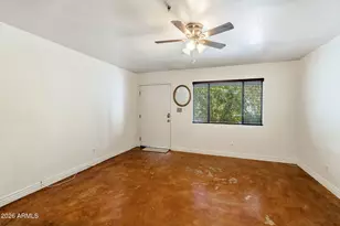 37 W Pasadena Ave, Phoenix, AZ 85013 - Photo 34