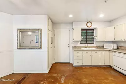 37 W Pasadena Avenue, Phoenix, AZ 85013 - Photo 36