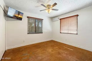 37 W Pasadena Ave, Phoenix, AZ 85013 - Photo 44