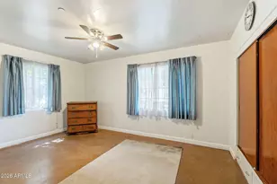 37 W Pasadena Ave, Phoenix, AZ 85013 - Photo 18