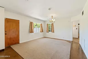 37 W Pasadena Ave, Phoenix, AZ 85013 - Photo 14