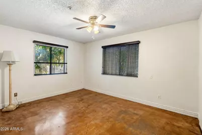 37 W Pasadena Avenue, Phoenix, AZ 85013 - Photo 48