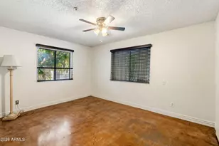 37 W Pasadena Ave, Phoenix, AZ 85013 - Photo 48