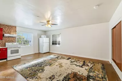 37 W Pasadena Avenue, Phoenix, AZ 85013 - Photo 20