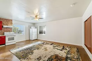 37 W Pasadena Ave, Phoenix, AZ 85013 - Photo 20