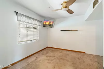 37 W Pasadena Avenue, Phoenix, AZ 85013 - Photo 24