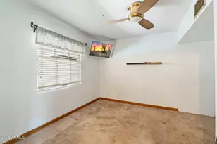 37 W Pasadena Ave, Phoenix, AZ 85013 - Photo 24