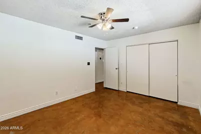 37 W Pasadena Avenue, Phoenix, AZ 85013 - Photo 44