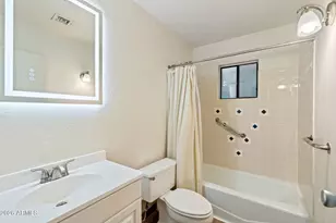 37 W Pasadena Ave, Phoenix, AZ 85013 - Photo 52