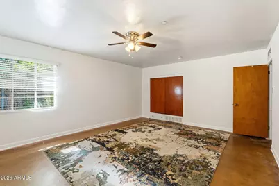 37 W Pasadena Avenue, Phoenix, AZ 85013 - Photo 22