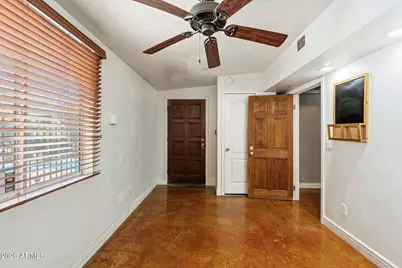 37 W Pasadena Avenue, Phoenix, AZ 85013 - Photo 8