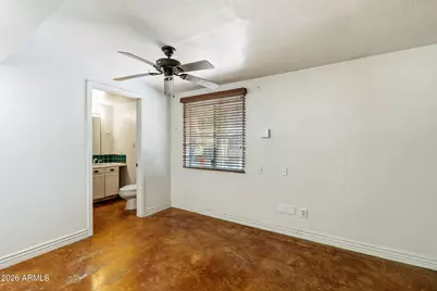 37 W Pasadena Avenue, Phoenix, AZ 85013 - Photo 6