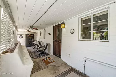 37 W Pasadena Avenue, Phoenix, AZ 85013 - Photo 30