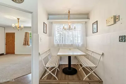 37 W Pasadena Avenue, Phoenix, AZ 85013 - Photo 12