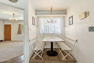 37 W Pasadena Ave, Phoenix, AZ 85013 - Photo 12